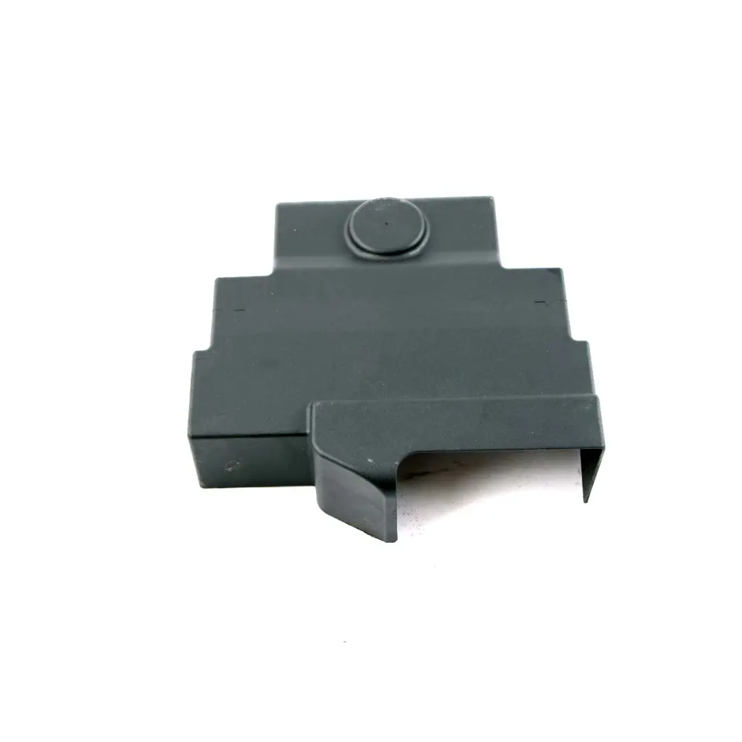 Trim Module Control Unit to BMW i3 I01 Cover with Part number 8631619 BMW i3 I01 Cover Trim Module Control Unit - SKU 8631619 - Part number 8631619