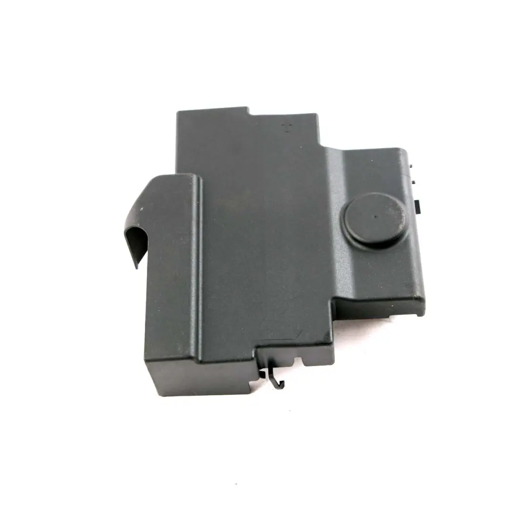 BMW i3 I01 Cover Trim Module Control Unit - SKU 8631619 - Part number 8631619