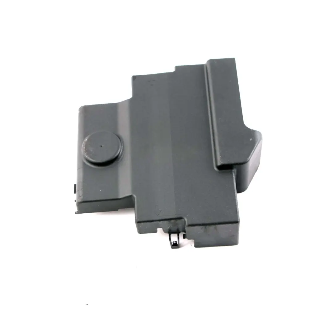 BMW i3 I01 Cover Trim Module Control Unit - SKU 8631619 - Part number 8631619