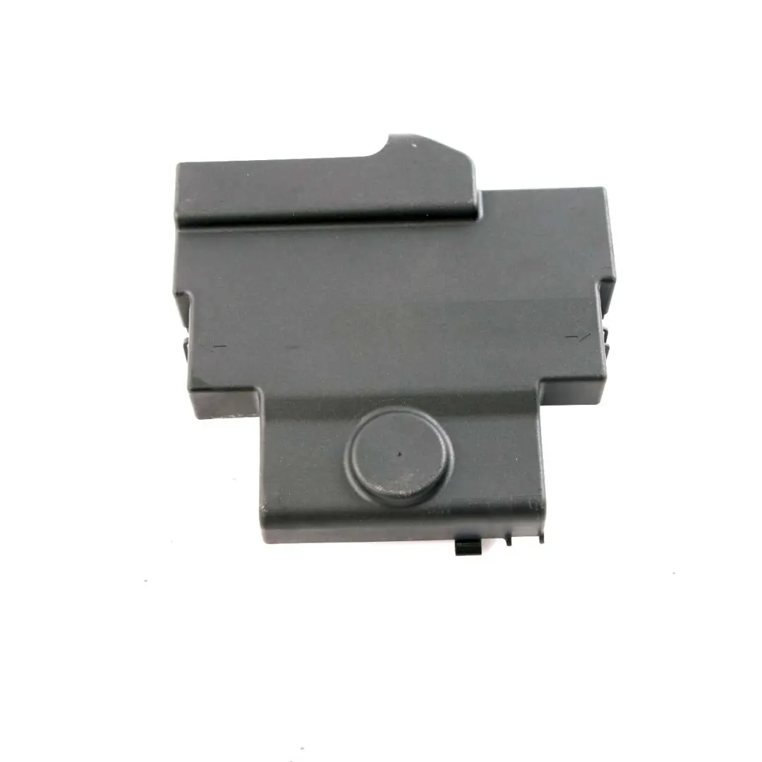 Trim Module Control Unit to BMW i3 I01 Cover with Part number 8631619 BMW i3 I01 Cover Trim Module Control Unit - SKU 8631619 - Part number 8631619