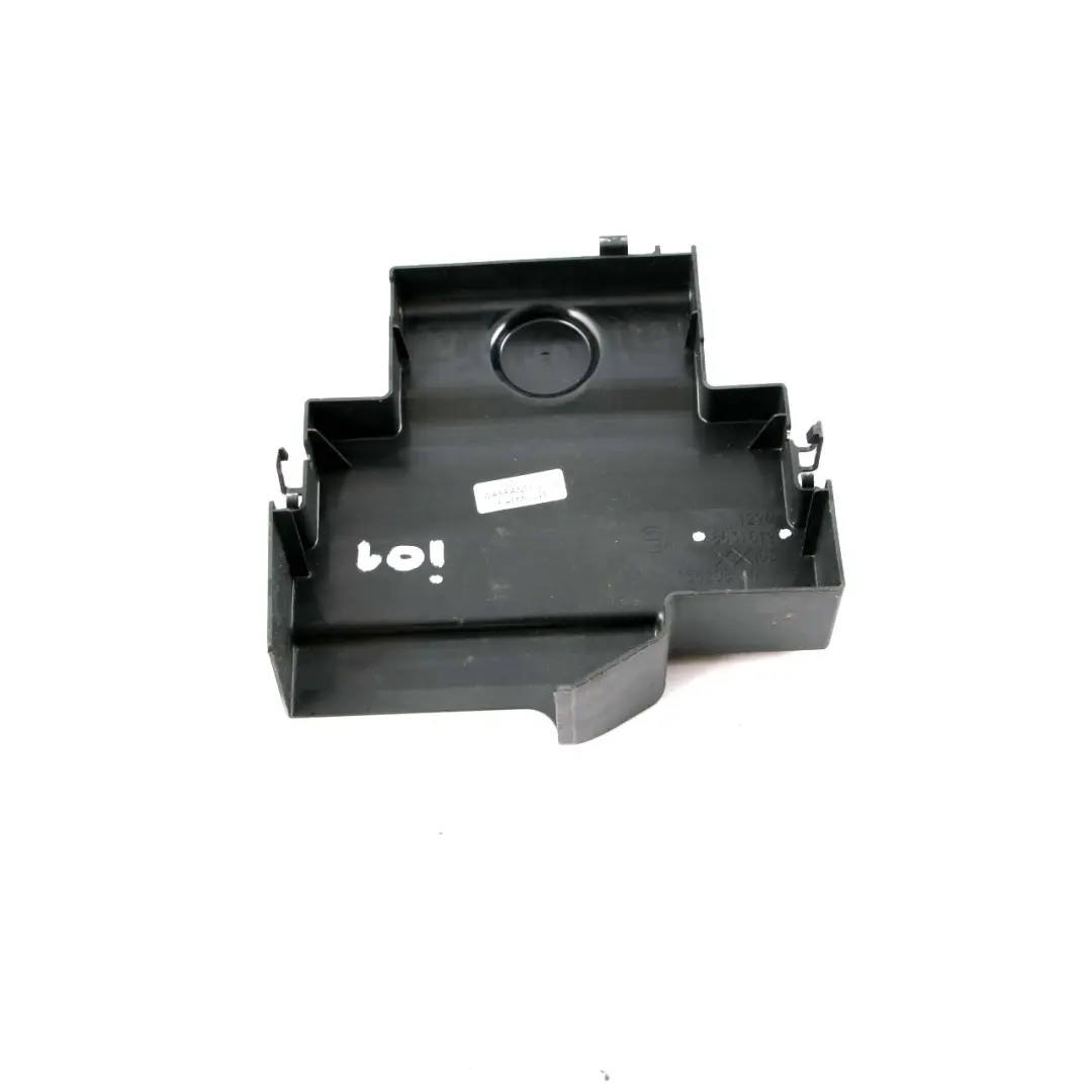 BMW i3 I01 Cover Trim Module Control Unit - SKU 8631619 - Part number 8631619