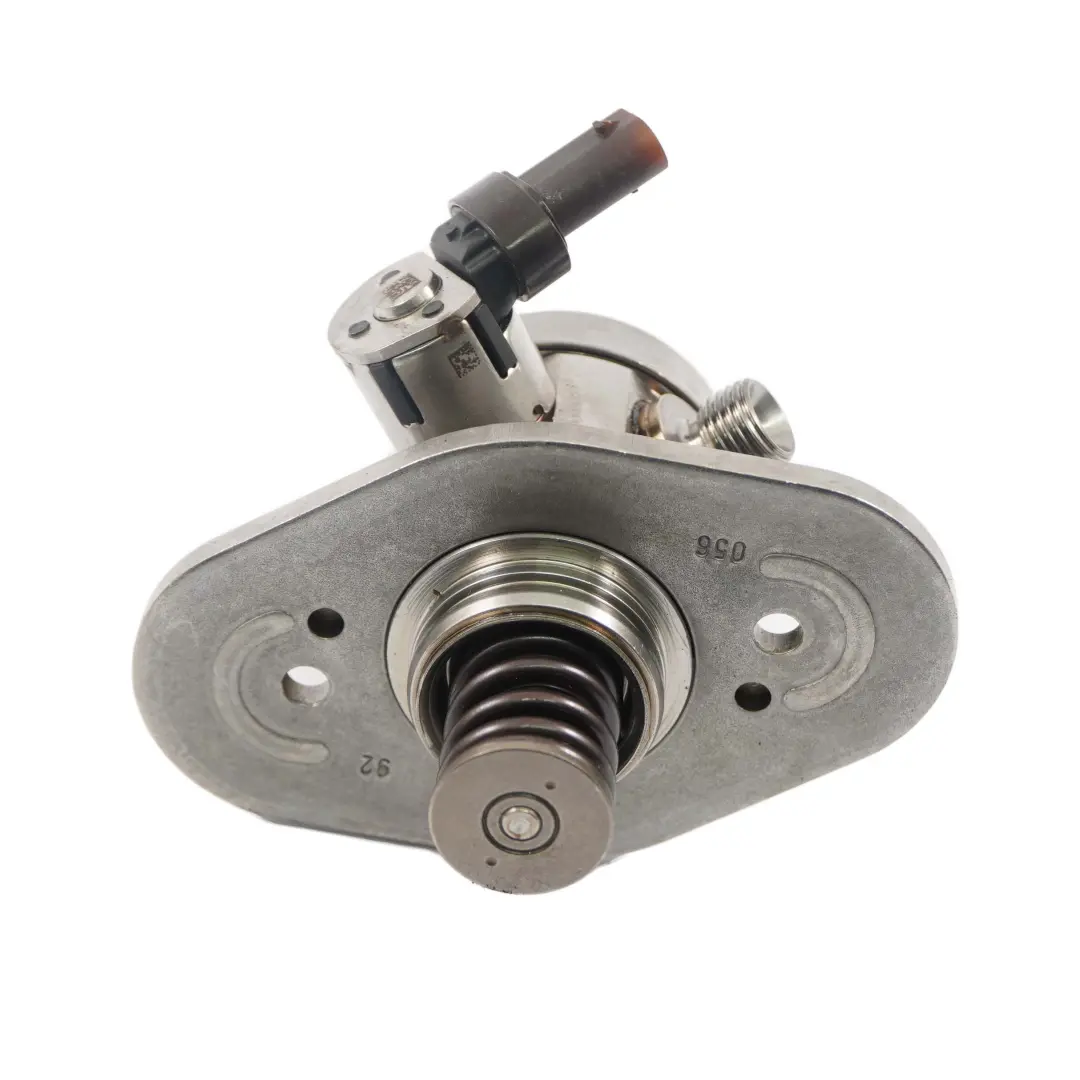 BMW F48 G20 G30 Mini F55 F56 Petrol High Pressure Fuel Injection Pump - SKU 8631642 - Part number 8631642