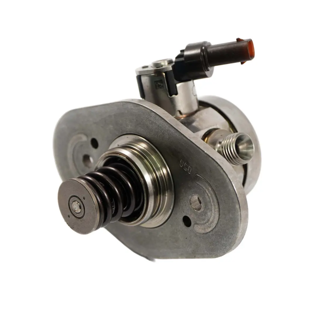 Benzin Hochdruckpumpe Einspritzpumpe für BMW F48 G20 G30 Mini F55 F56 mit Teilenummer 8631642 BMW F48 G20 G30 Mini F55 F56 Benzin Hochdruckpumpe Einspritzpumpe - SKU 8631642 - Teilenummer 8631642