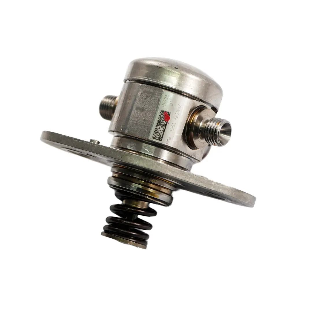 BMW F48 G20 G30 Mini F55 F56 Pompa iniezione benzina alta pressione - SKU 8631642 - Numero di parte 8631642