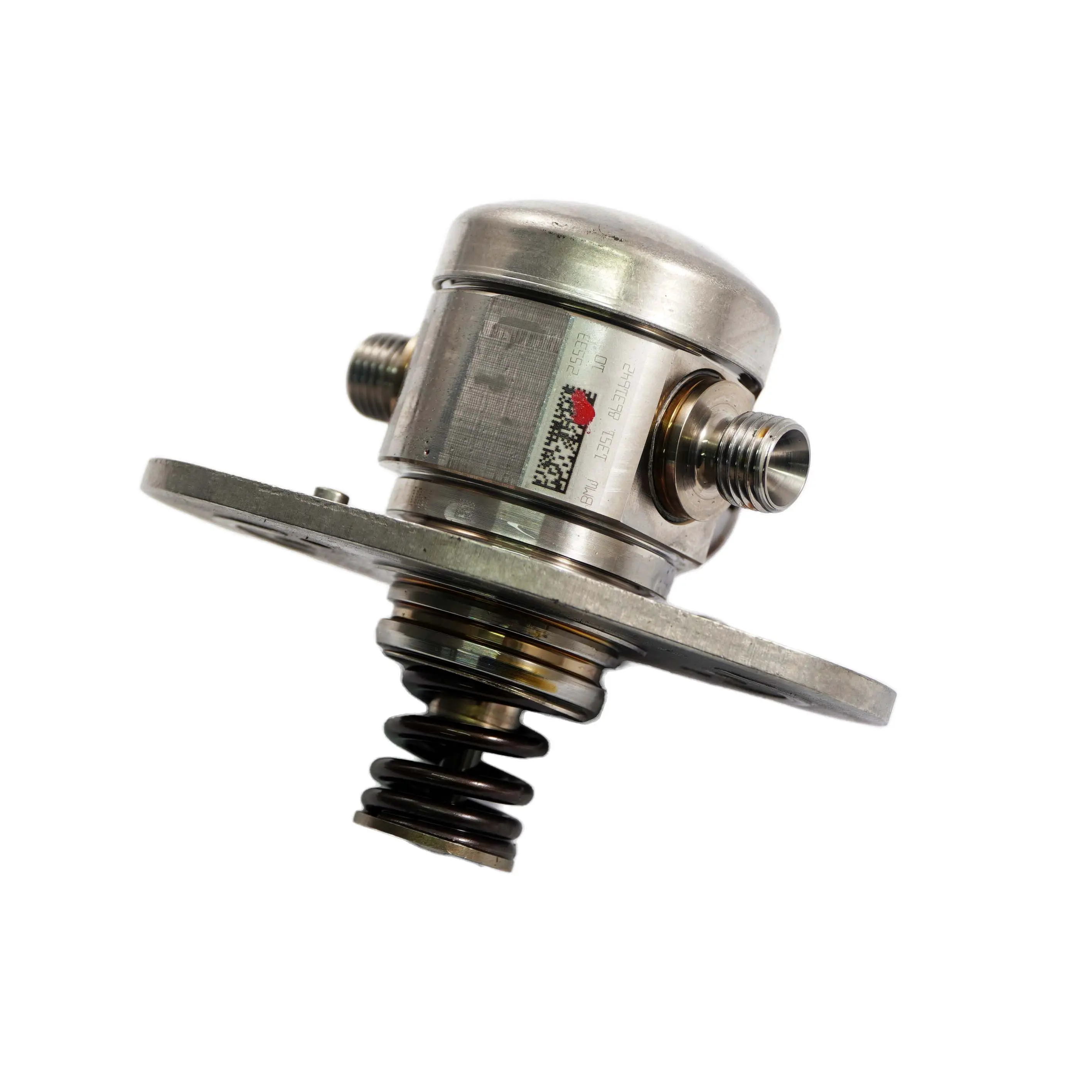 BMW F48 G20 G30 Mini F55 F56 Pompa iniezione benzina alta pressione 8631642