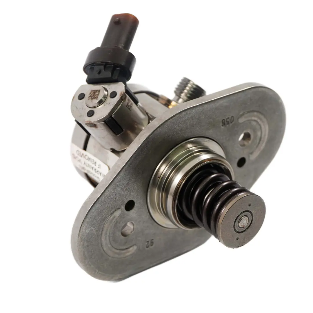BMW F48 G20 G30 Mini F55 F56 Petrol High Pressure Fuel Injection Pump - SKU 8631642 - Numéro de pièce 8631642