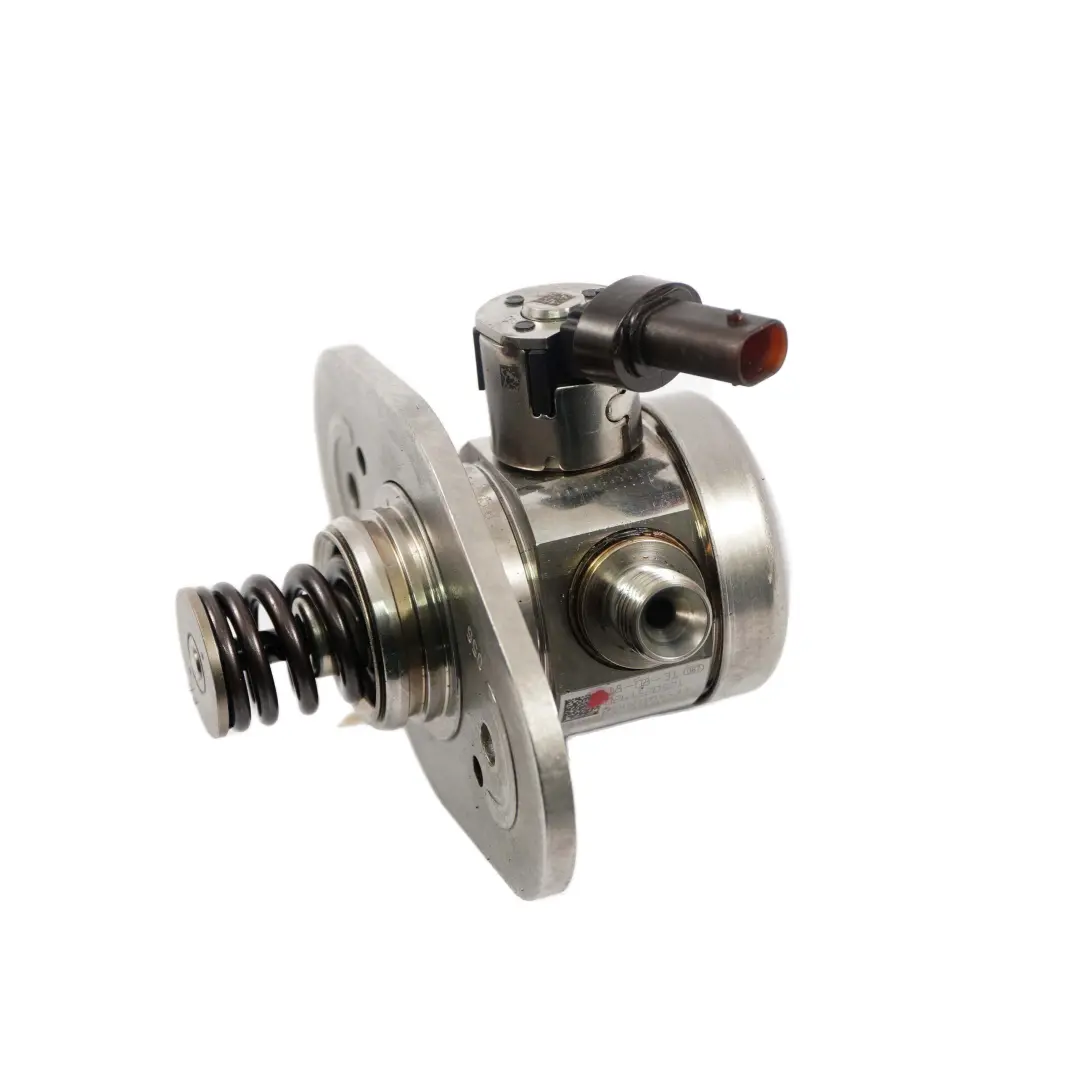 BMW F48 G20 G30 Mini F55 F56 Petrol High Pressure Fuel Injection Pump - SKU 8631642 - Numéro de pièce 8631642