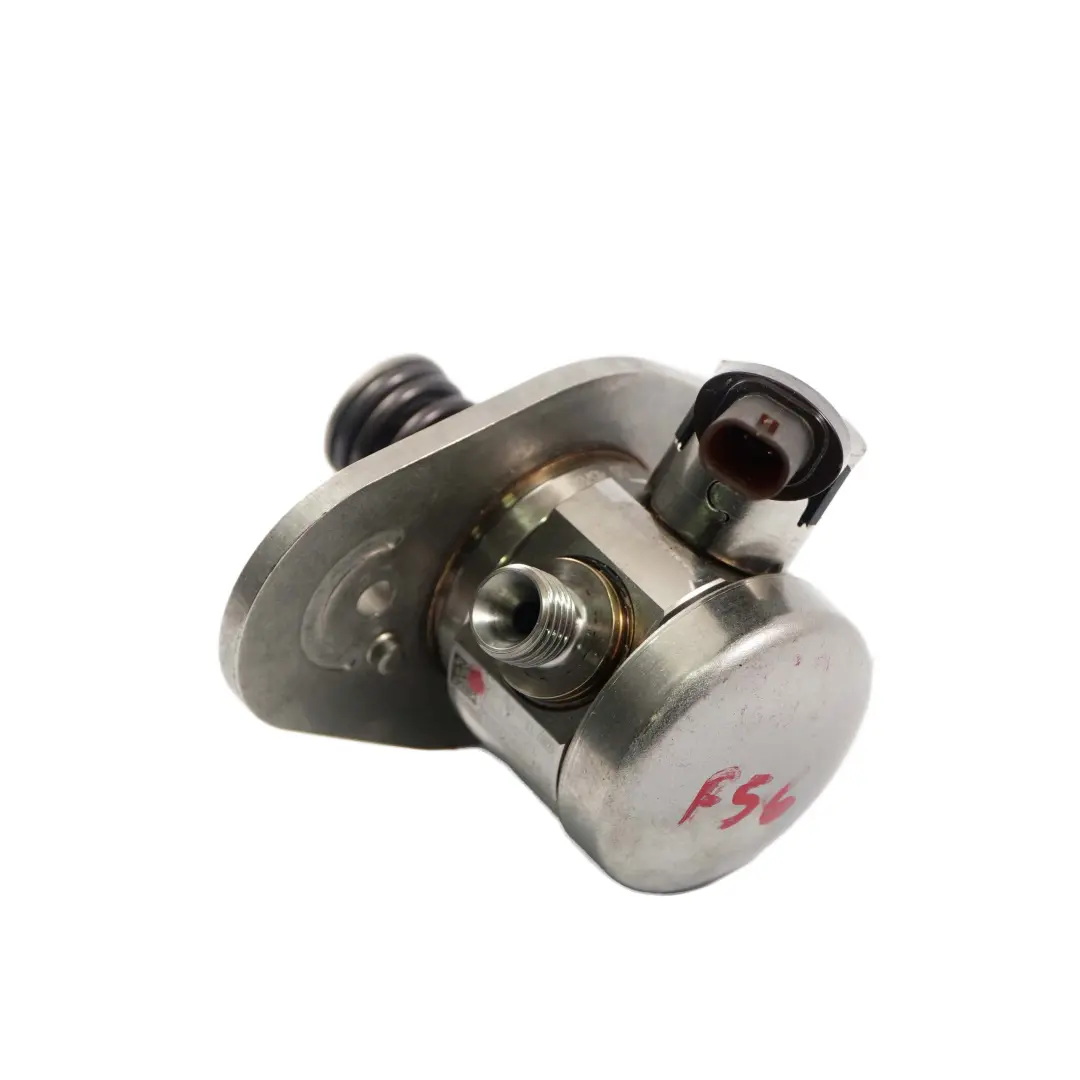 BMW F48 G20 G30 Mini F55 F56 Petrol High Pressure Fuel Injection Pump - SKU 8631642 - Numéro de pièce 8631642
