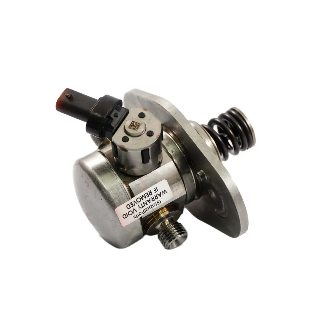 BMW F48 G20 G30 Mini F55 F56 Petrol High Pressure Fuel Injection Pump - SKU 8631642 - Numéro de pièce 8631642