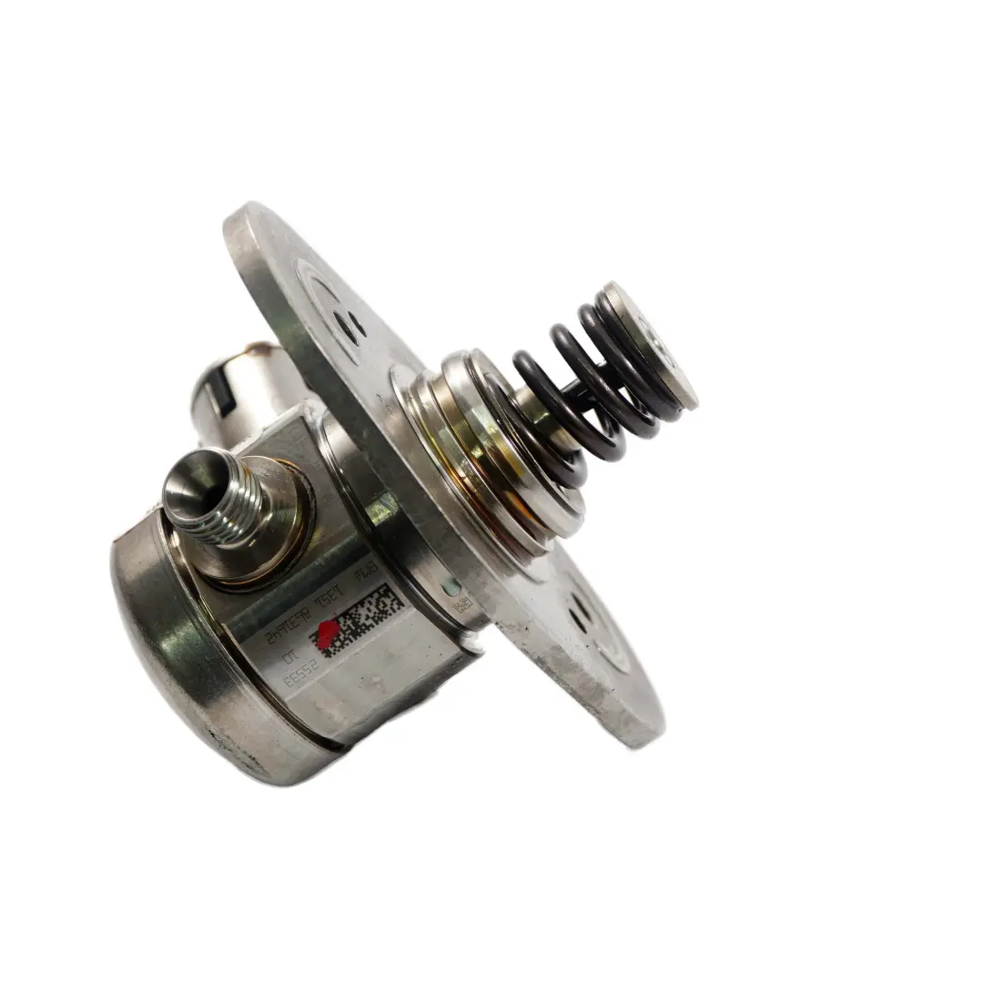 BMW F48 G20 G30 Mini F55 F56 Petrol High Pressure Fuel Injection Pump - SKU 8631642 - Numéro de pièce 8631642