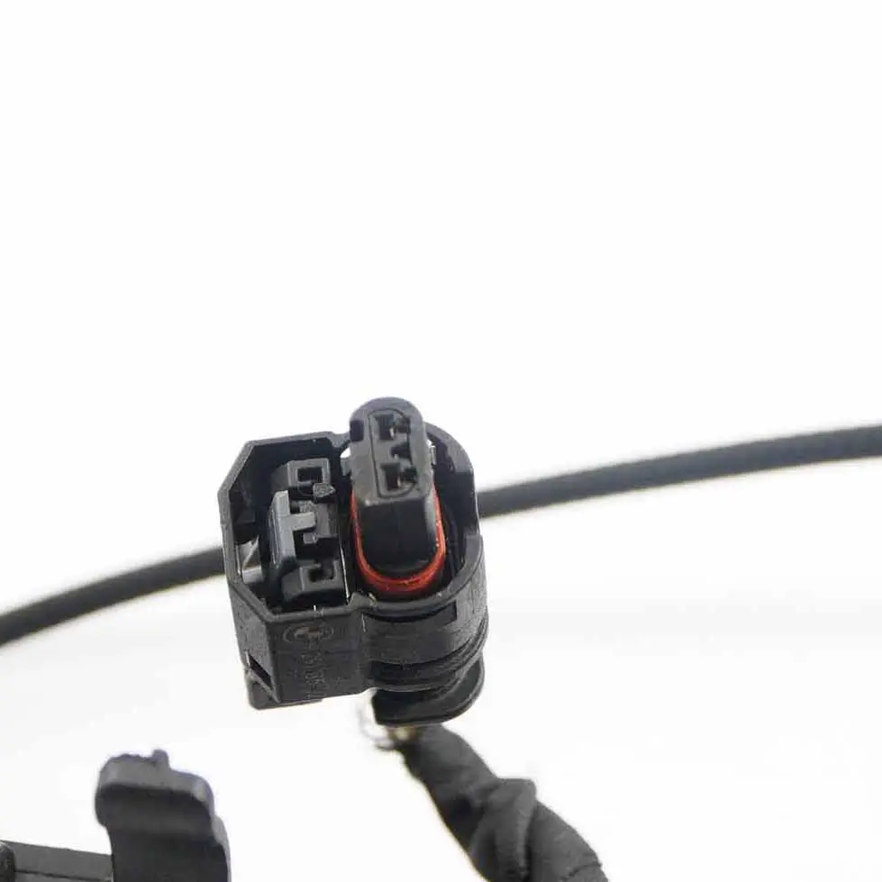 BMW F20 LCI M140i B58 Motor Verkabelung Kabel Aquamist Wasser Methanol 8631668 - SKU 8631668-Aquamist - Teilenummer 8631668-Aquamist