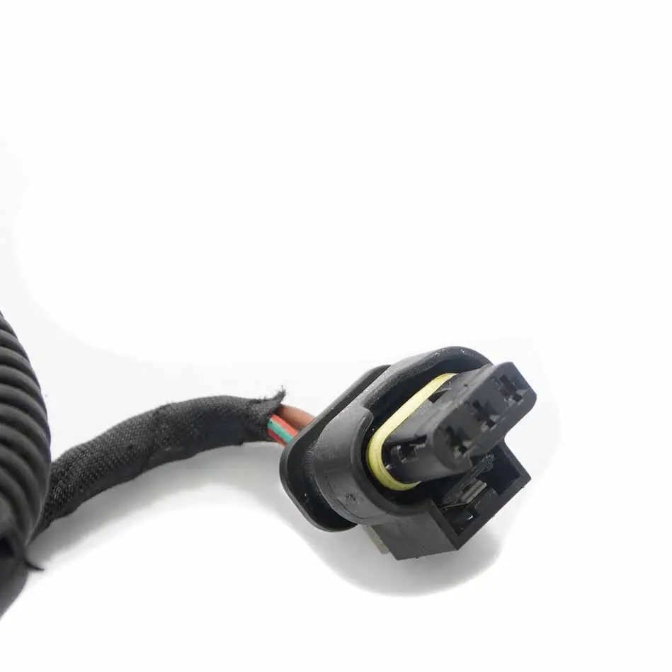 BMW F20 LCI M140i B58 Motor Verkabelung Kabel Aquamist Wasser Methanol 8631668 - SKU 8631668-Aquamist - Teilenummer 8631668-Aquamist