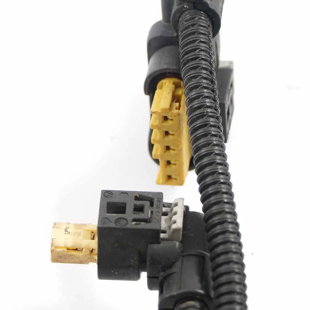 M140i B58 Getriebeschaltung Kabel Aquamist Wasser Methanol 8631672 für BMW F20 LCI mit Teilenummer 8631672-Aquamist BMW F20 LCI M140i B58 Getriebeschaltung Kabel Aquamist Wasser Methanol 8631672 - SKU 8631672-Aquamist - Teilenummer 8631672-Aquamist