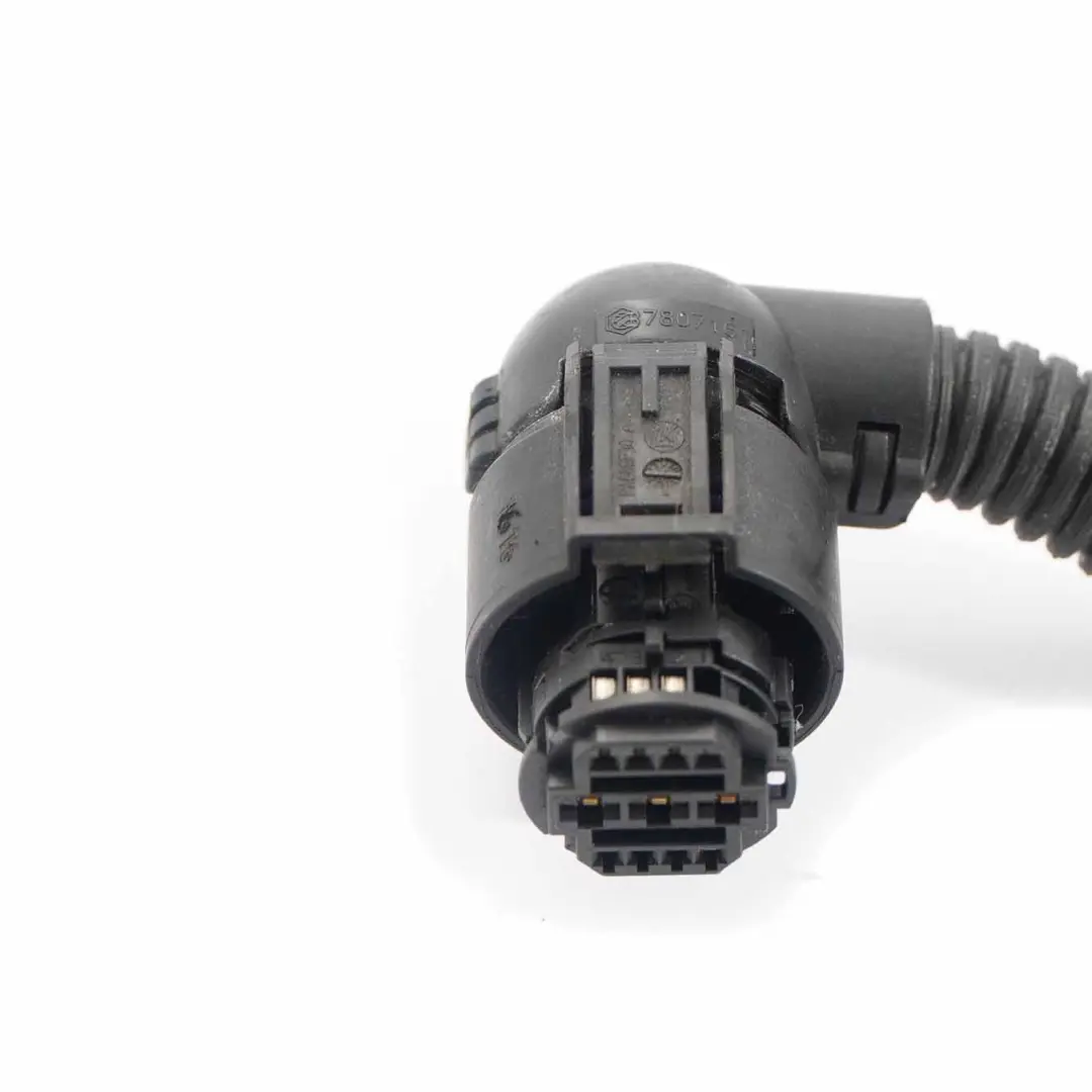 M140i B58 Gearbox Wiring Cable Aquamist Water Methanol 8631672 to BMW F20 F21 LCI with Part number 8631672-Aquamist BMW F20 F21 LCI M140i B58 Gearbox Wiring Cable Aquamist Water Methanol 8631672 - SKU 8631672-Aquamist - Part number 8631672-Aquamist