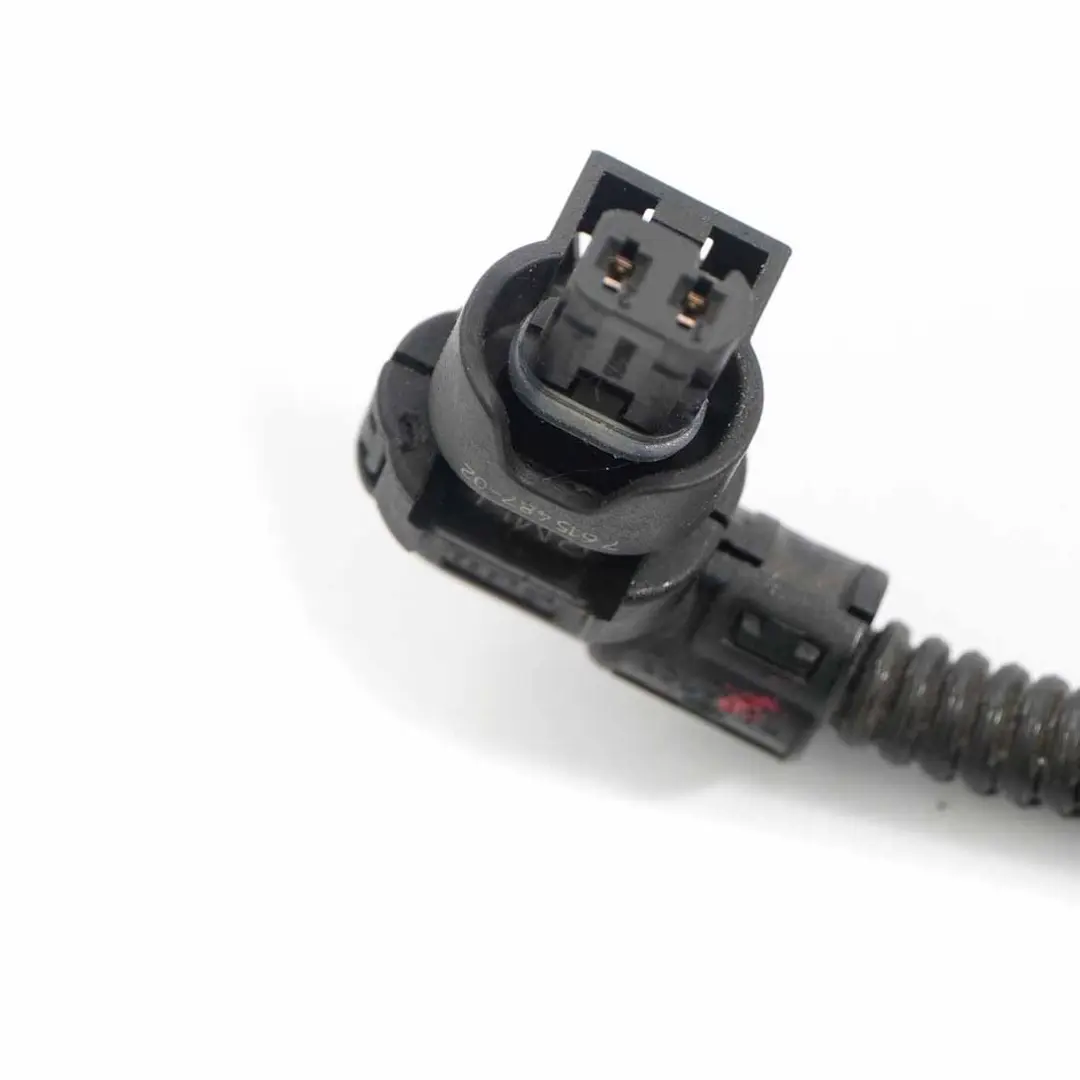 BMW F20 LCI M140i B58 Getriebeschaltung Kabel Aquamist Wasser Methanol 8631672 - SKU 8631672-Aquamist - Teilenummer 8631672-Aquamist