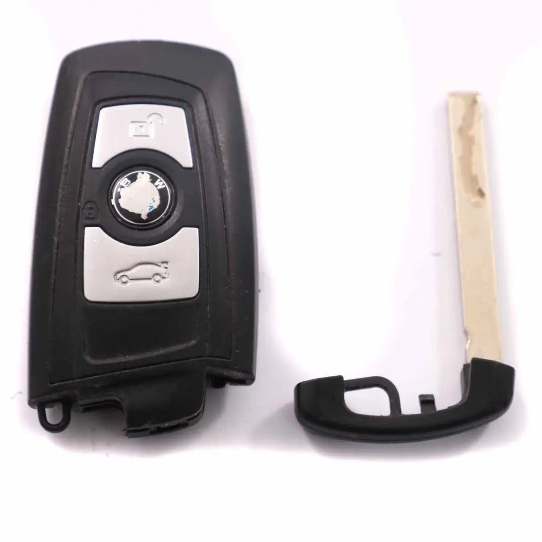 N20 184HP ECU Kit DME Clave FEM para BMW F22 F30 F32 220i 320i 420i Petrol con número de pieza 8631725 BMW F22 F30 F32 220i 320i 420i Petrol N20 184HP ECU Kit DME Clave FEM - SKU 8631725-1 - Número de pieza 8631725