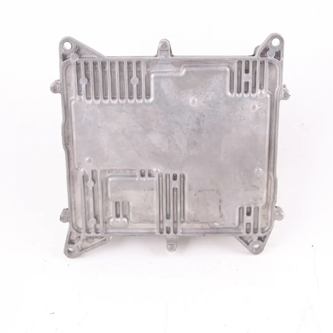 N20 184HP ECU DME Manual to BMW F20 F30 F32 120i 320i 420i with Part number 8631725 BMW F20 F30 F32 120i 320i 420i N20 184HP ECU DME Manual - SKU 8631725-2 - Part number 8631725