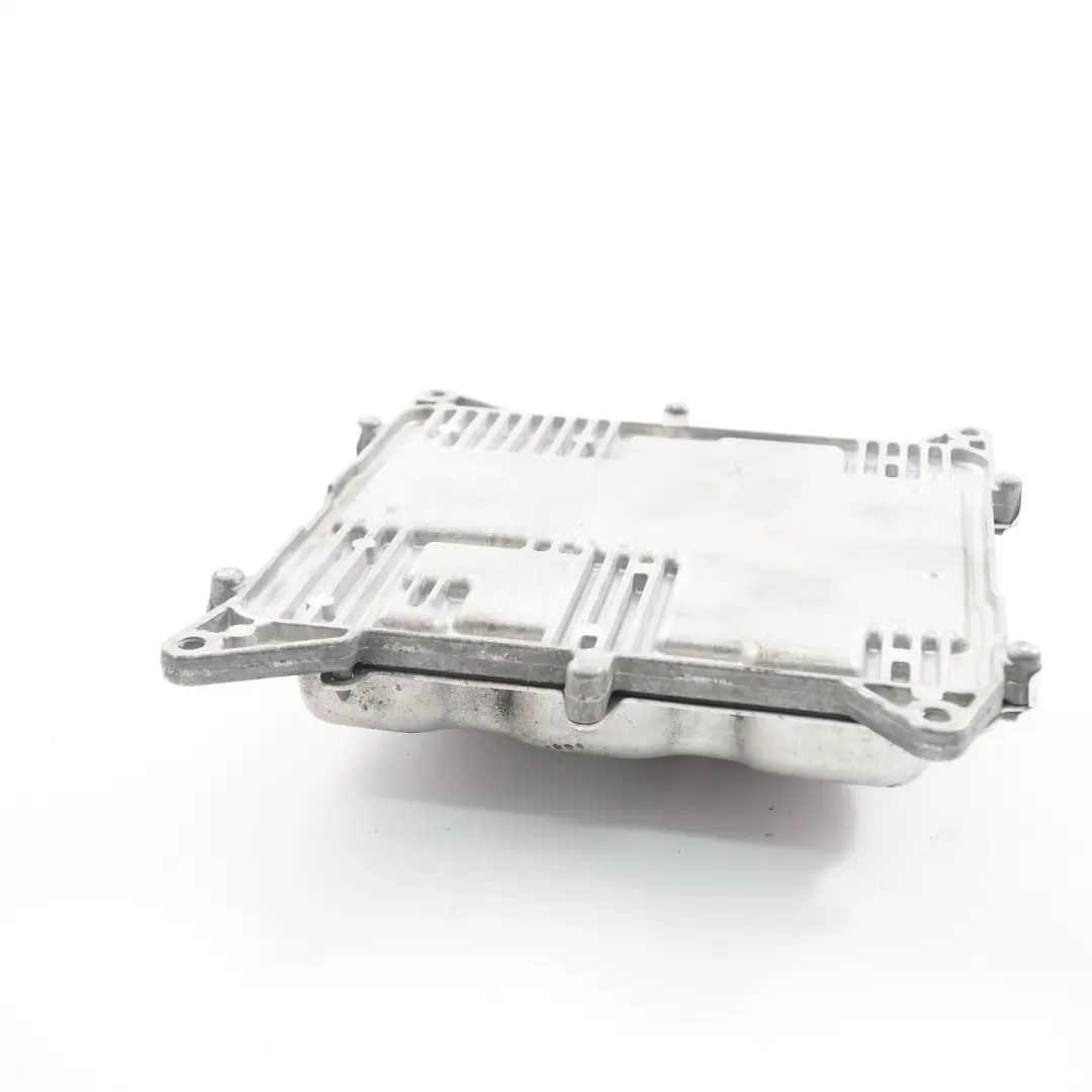 BMW F20 F30 F32 120i 320i 420i N20 184HP Engine Unit ECU DME Automatic - SKU 8631725-3 - Part number 8631725