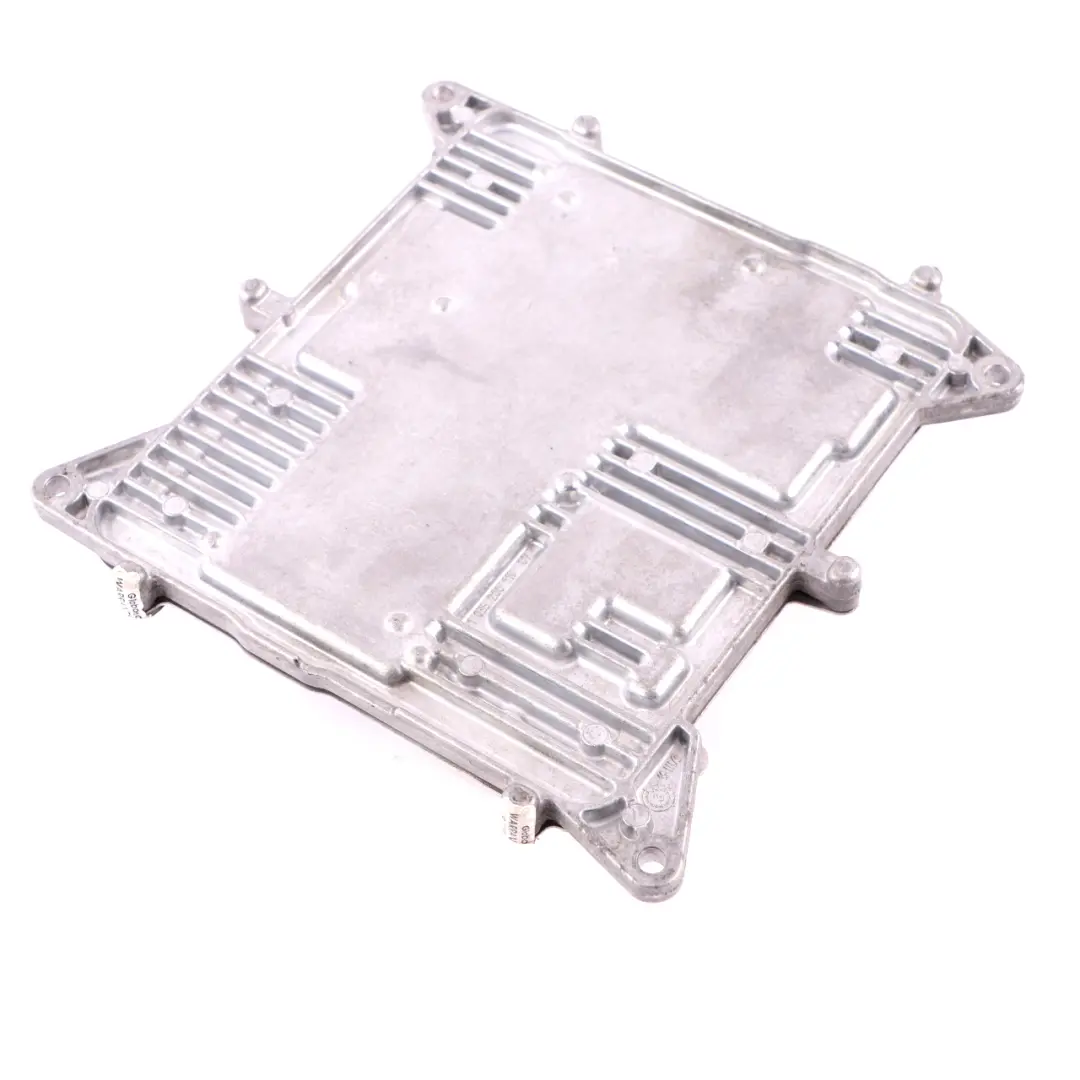 N20 245HP ECU DME to BMW F10 LCI F22 F30 F32 228i 328i 428i 528i Petrol with Part number 8631725 BMW F10 LCI F22 F30 F32 228i 328i 428i 528i Petrol N20 245HP ECU DME - SKU 8631725 - Part number 8631725