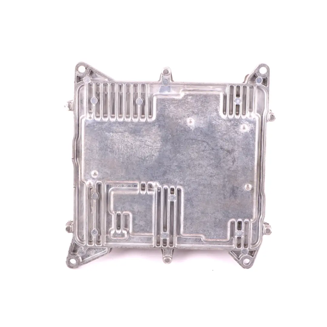 N20 245HP ECU DME to BMW F10 LCI F22 F30 F32 228i 328i 428i 528i Petrol with Part number 8631725 BMW F10 LCI F22 F30 F32 228i 328i 428i 528i Petrol N20 245HP ECU DME - SKU 8631725 - Part number 8631725