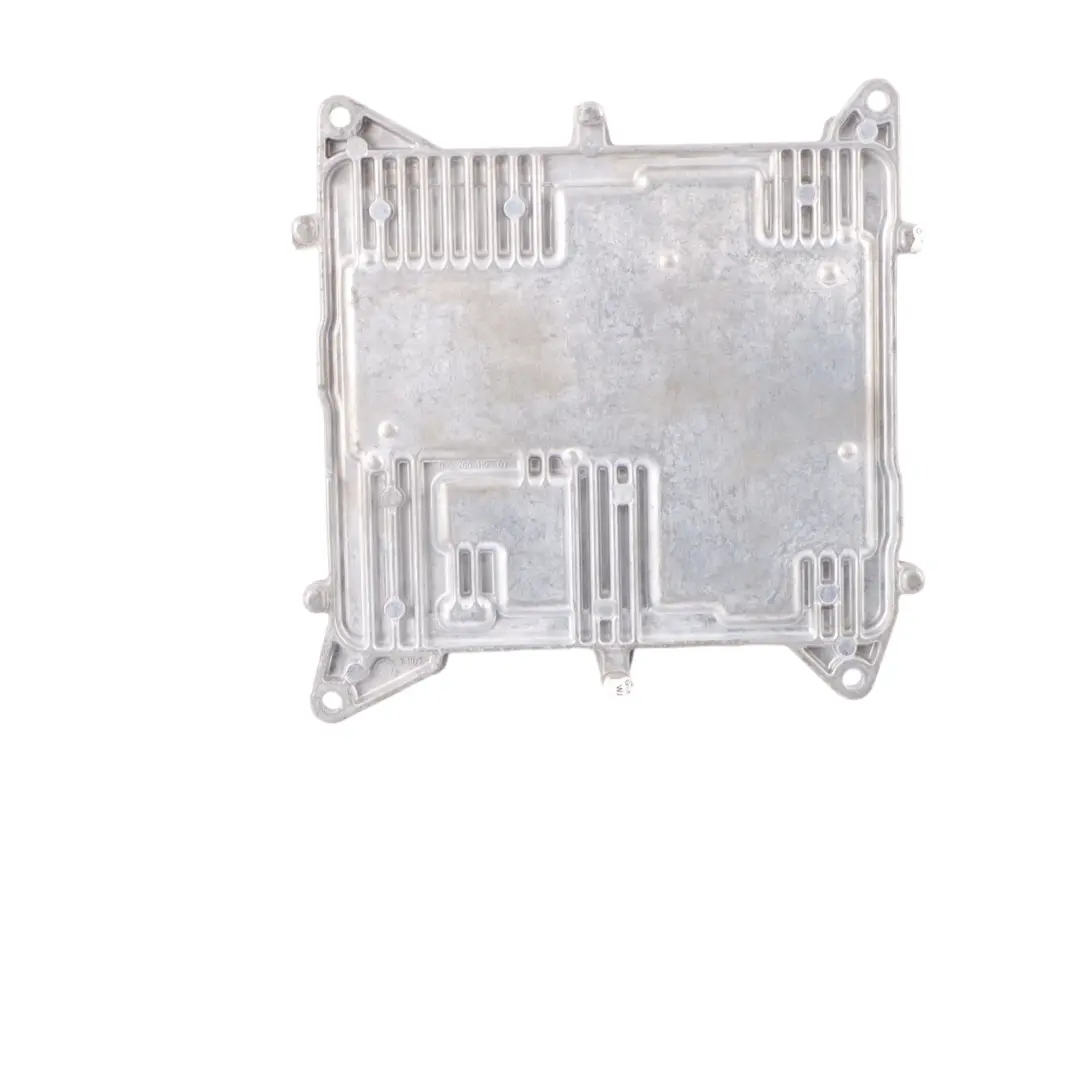 20iX N20 184HP Engine Unit ECU Kit DME CAS3 + Key Manual to Bmw X1 E84 with Part number 8631727 Bmw X1 E84 20iX N20 184HP Engine Unit ECU Kit DME CAS3 + Key Manual - SKU 8631727-2 - Part number 8631727