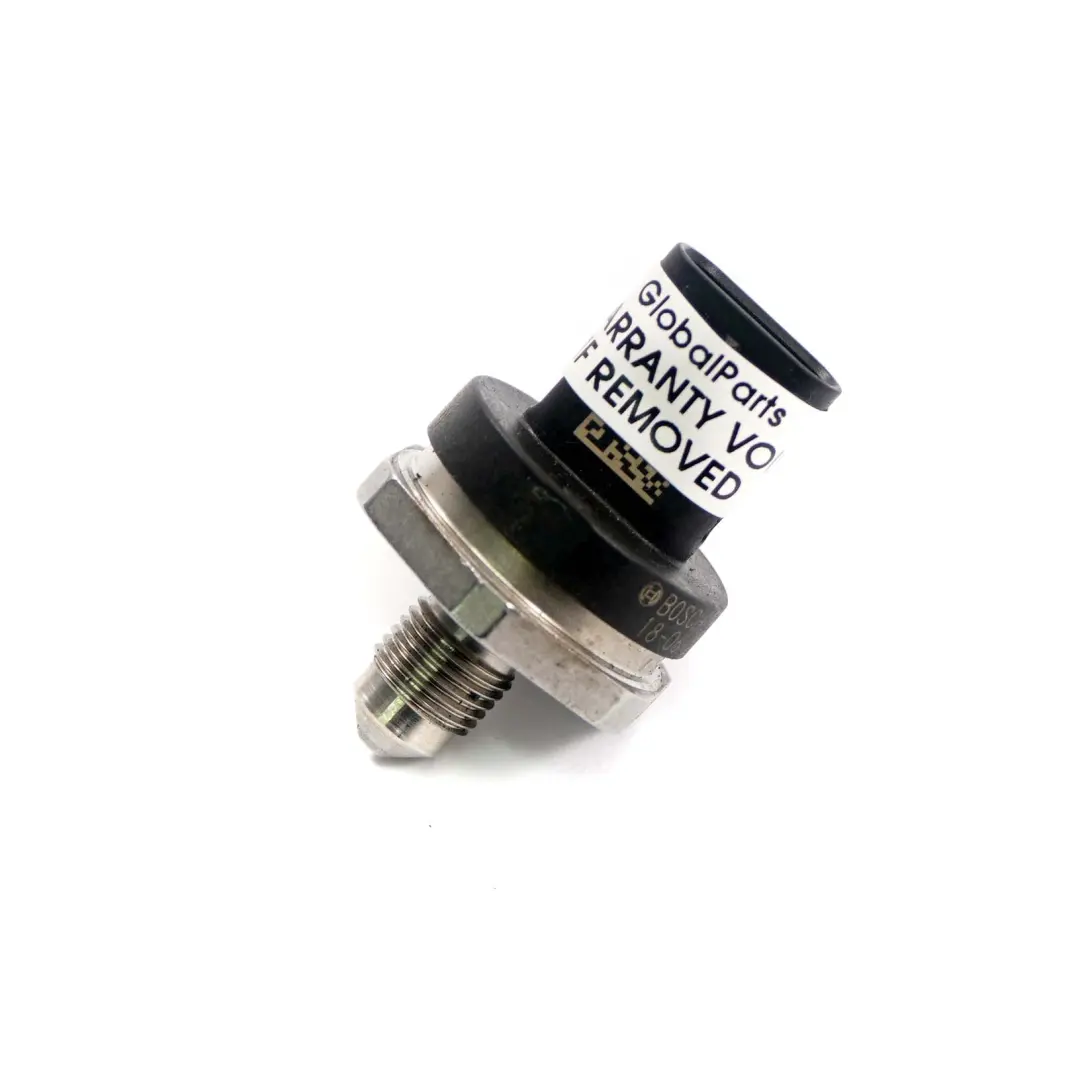 BMW G20 G30 Mini F55 F56 Czujnik ciśnienia paliwa - SKU 8631820 - Numer Części 8631820