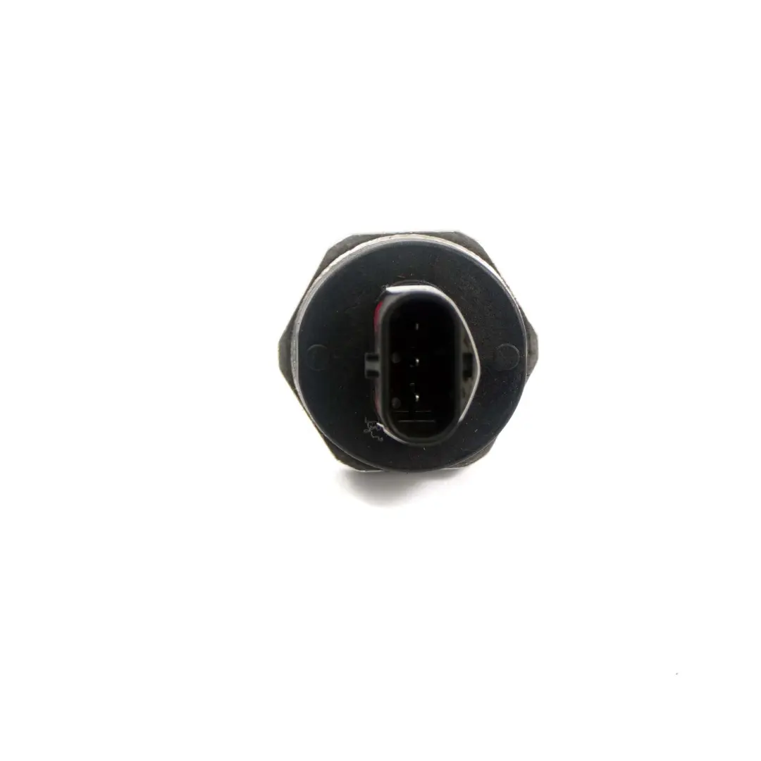 BMW G20 G30 Mini F55 F56 Czujnik ciśnienia paliwa - SKU 8631820 - Numer Części 8631820