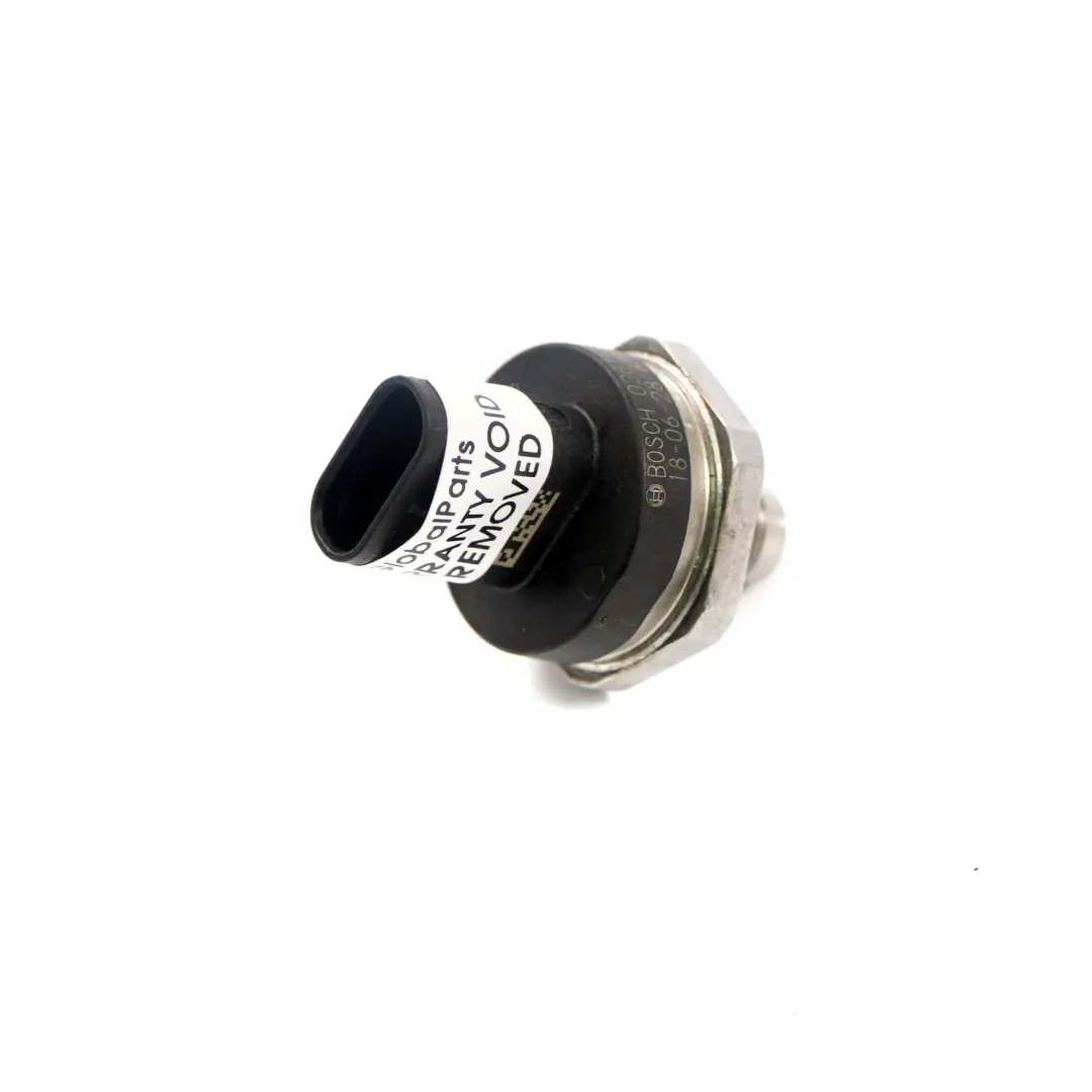 Sensor Hochdruck Benzinmotor für BMW G20 G30 Mini Cooper F55 F56 mit Teilenummer 8631820 BMW G20 G30 Mini Cooper F55 F56 Sensor Hochdruck Benzinmotor - SKU 8631820 - Teilenummer 8631820