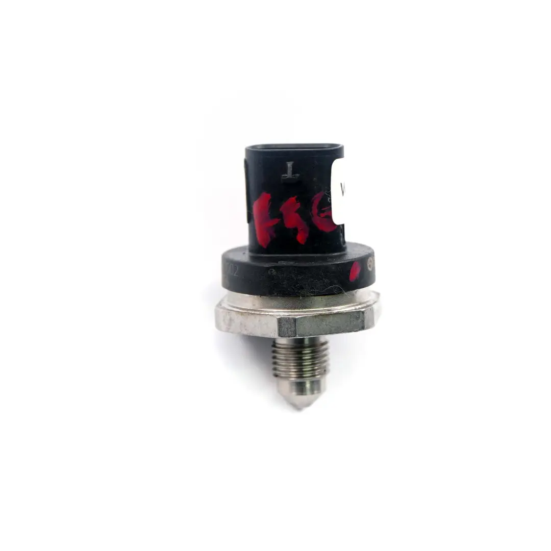BMW G20 G30 Mini Cooper F55 F56 High Pressure Rail Fuel Petrol Sensor - SKU 8631820 - Part number 8631820