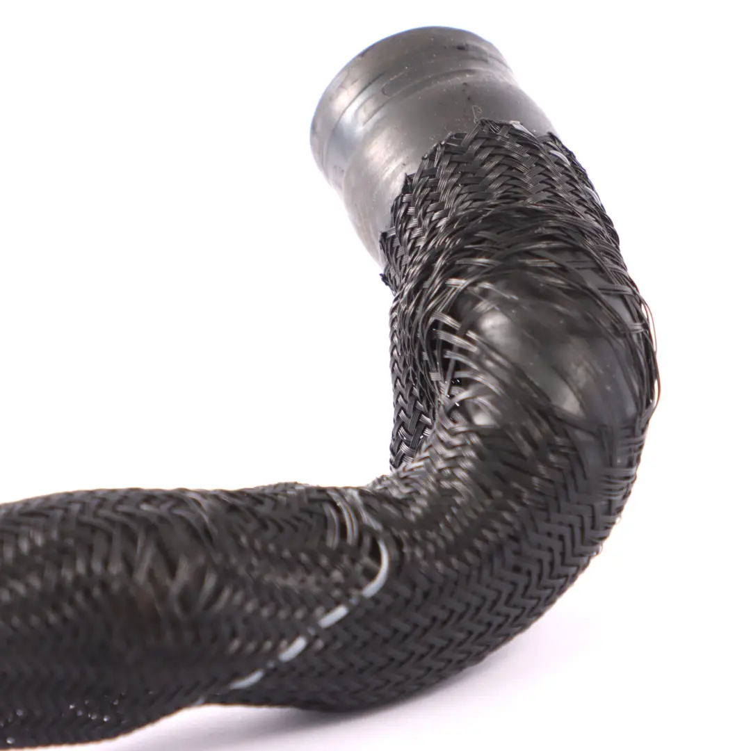 Tuyau de refroidissement Mini F56 F60 BMW F40 F46 Petrol B38 Ligne du thermostat pour à propos du numéro de pièce 8631942 Tuyau de refroidissement Mini F56 F60 BMW F40 F46 Petrol B38 Ligne du thermostat - SKU 8631942 - Numéro de pièce 8631942