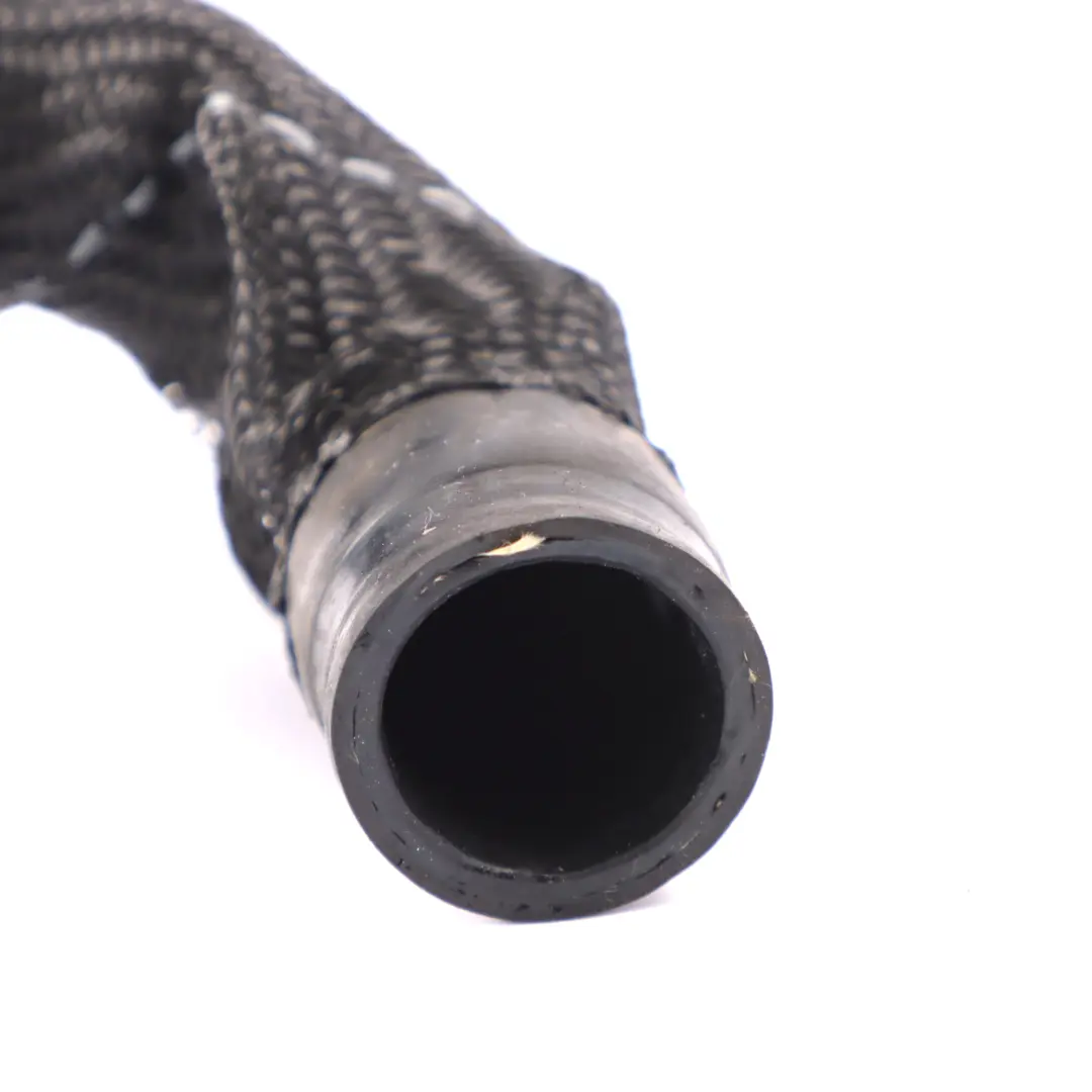  Coolant Hose Mini F54 F56 F60 BMW F40 F46 Petrol B38 Thermostat Line - SKU 8631942 - Part number 8631942