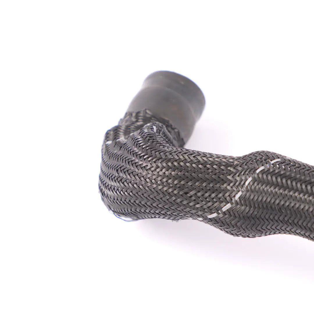 Tuyau de refroidissement Mini F56 F60 BMW F40 F46 Petrol B38 Ligne du thermostat pour à propos du numéro de pièce 8631942 Tuyau de refroidissement Mini F56 F60 BMW F40 F46 Petrol B38 Ligne du thermostat - SKU 8631942 - Numéro de pièce 8631942