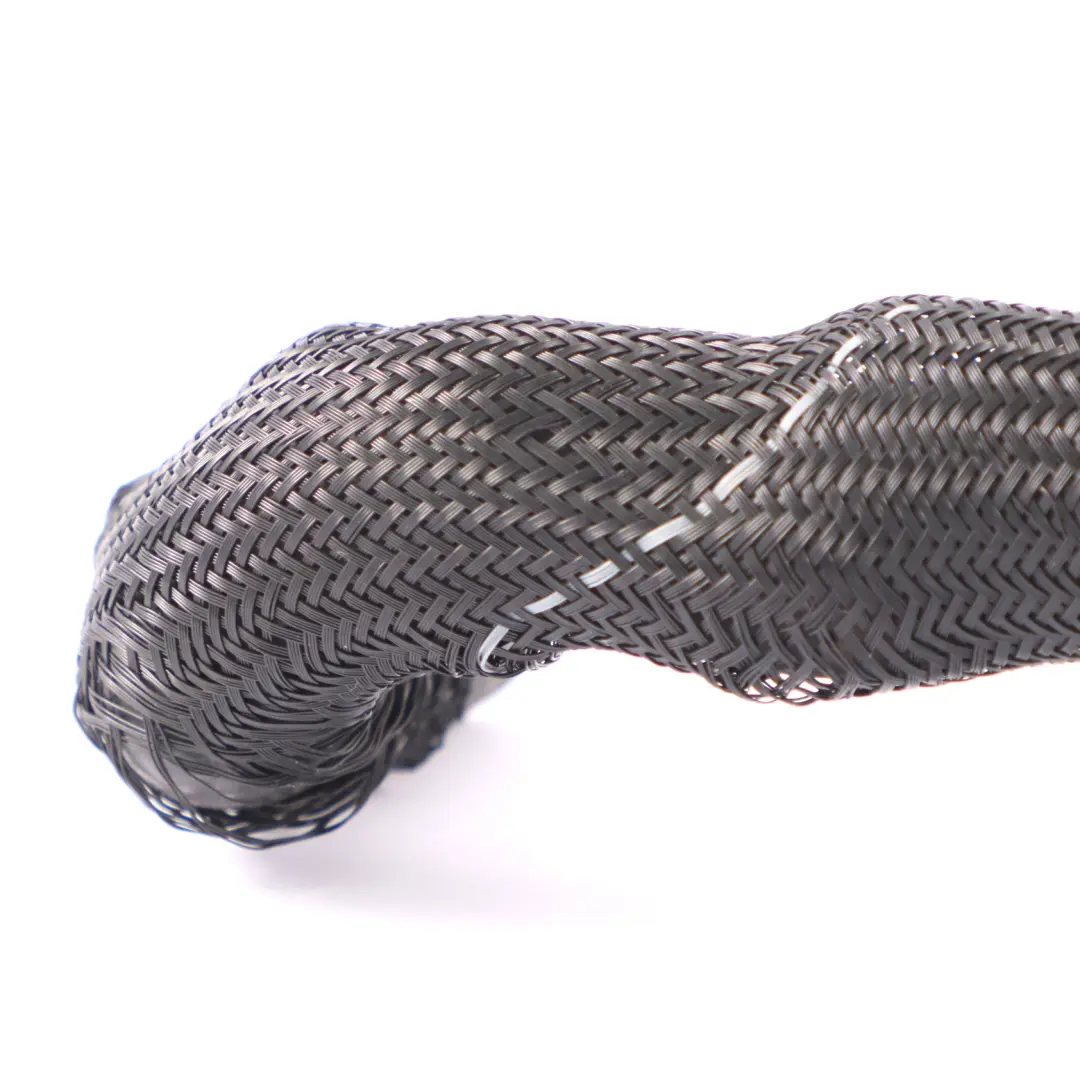 Tubo refrigerante Mini F56 F60 BMW F40 F46 Benzina B38 Termostato Linea per con numero di parte 8631942 Tubo refrigerante Mini F56 F60 BMW F40 F46 Benzina B38 Termostato Linea - SKU 8631942 - Numero di parte 8631942