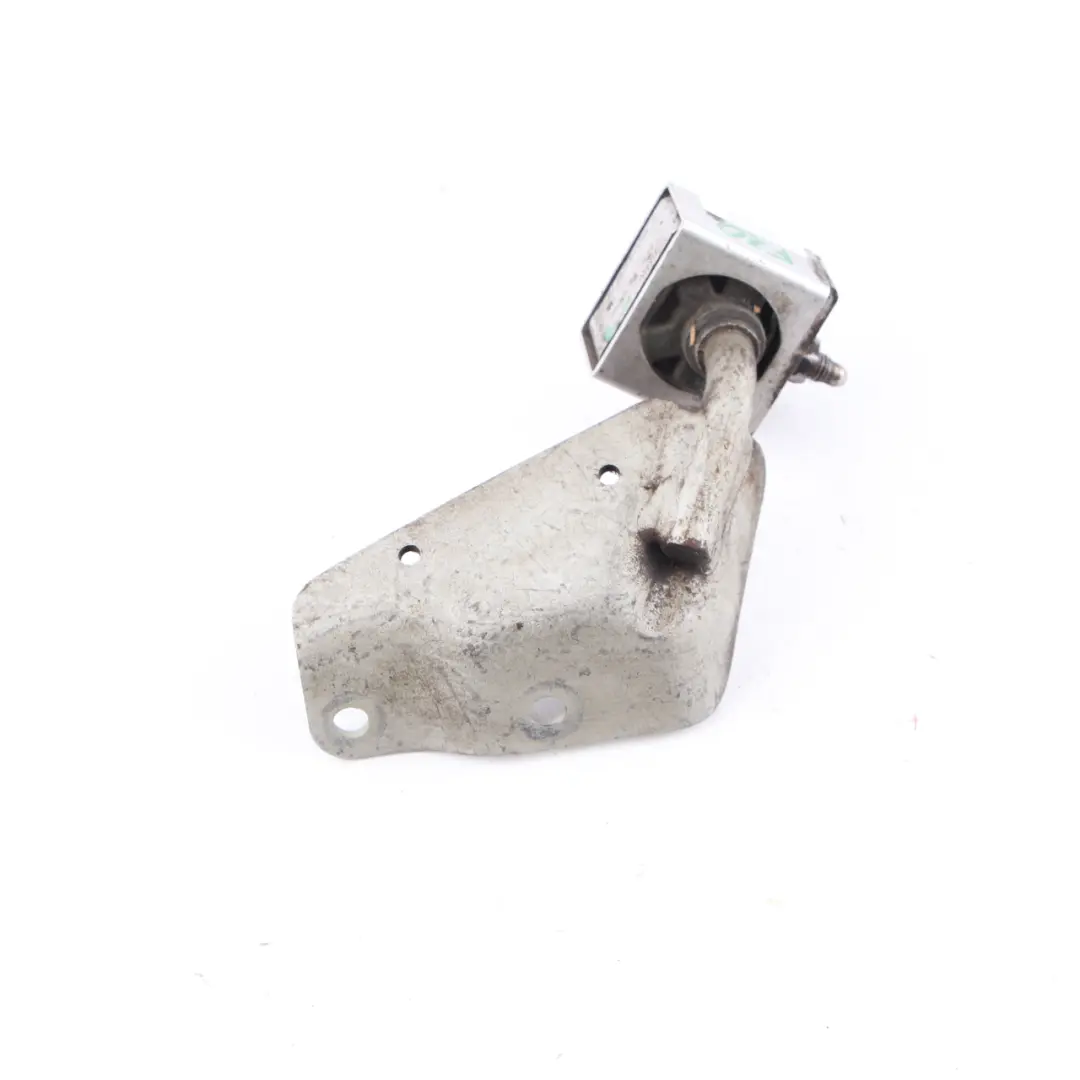 Sistema scarico posteriore con montaggio gomma per BMW F20 F21 F22 F30 F31 con numero di parte 8632096 BMW F20 F21 F22 F30 F31 Sistema scarico posteriore con montaggio gomma - SKU 8632096-1 - Numero di parte 8632096