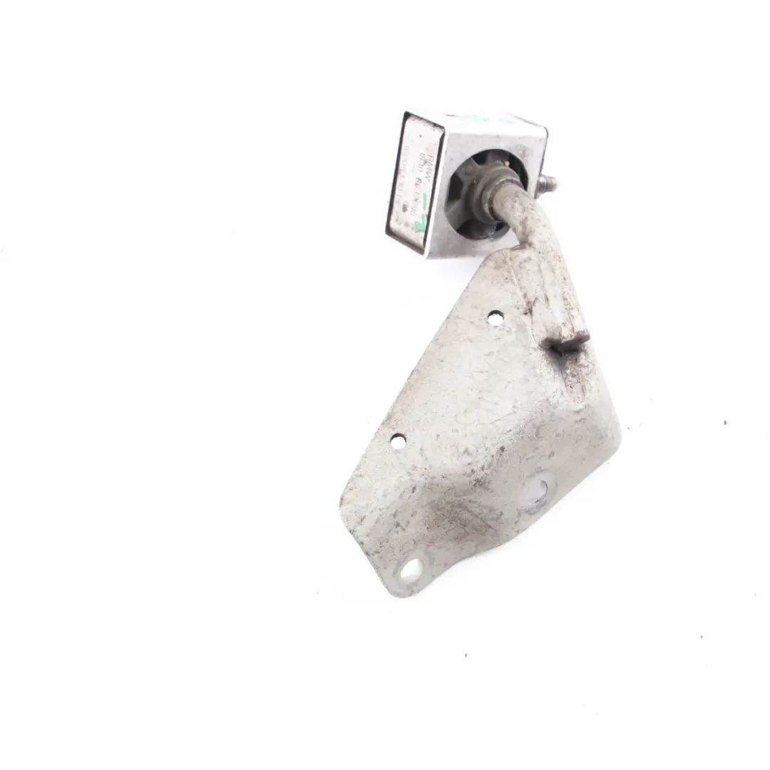 Sistema scarico posteriore con montaggio gomma per BMW F20 F21 F22 F30 F31 con numero di parte 8632096 BMW F20 F21 F22 F30 F31 Sistema scarico posteriore con montaggio gomma - SKU 8632096-1 - Numero di parte 8632096