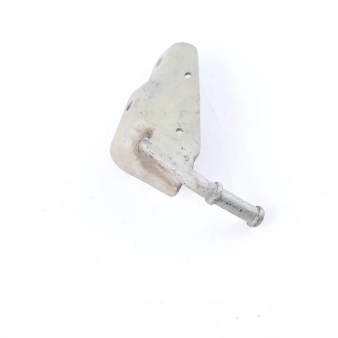 Staffa Supporto Sistema Scarico Posteriore 8618298 per BMW F20 F21 F22 F30 F31 LCI con numero di parte 8632096 BMW F20 F21 F22 F30 F31 LCI Staffa Supporto Sistema Scarico Posteriore 8618298 - SKU 8632096-2 - Numero di parte 8632096