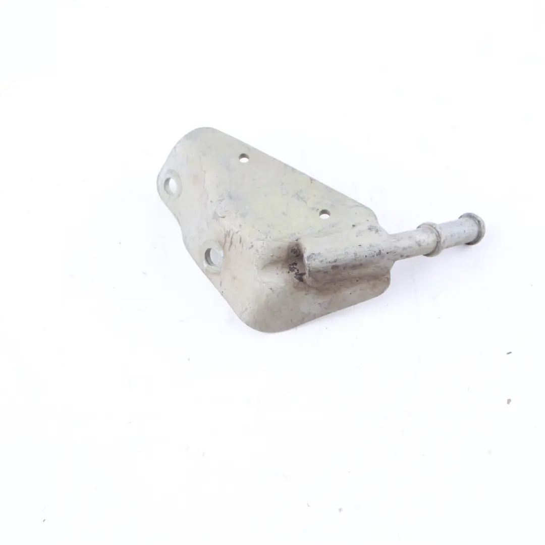 Staffa Supporto Sistema Scarico Posteriore 8618298 per BMW F20 F21 F22 F30 F31 LCI con numero di parte 8632096 BMW F20 F21 F22 F30 F31 LCI Staffa Supporto Sistema Scarico Posteriore 8618298 - SKU 8632096-2 - Numero di parte 8632096