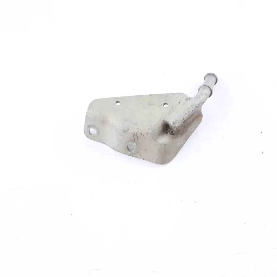 BMW F20 F21 F22 F30 F31 LCI Staffa Supporto Sistema Scarico Posteriore 8618298 - SKU 8632096-2 - Numero di parte 8632096