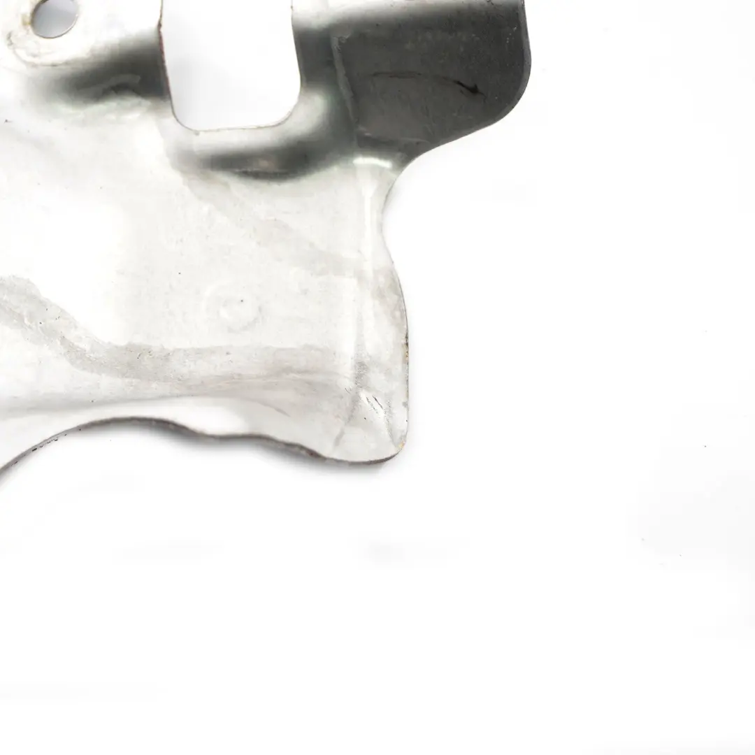 Bouclier thermique BMW G20 G30 Mini F55 F56 Plaque protection turbo pour à propos du numéro de pièce 8632102 Bouclier thermique BMW G20 G30 Mini F55 F56 Plaque protection turbo - SKU 8632102 - Numéro de pièce 8632102