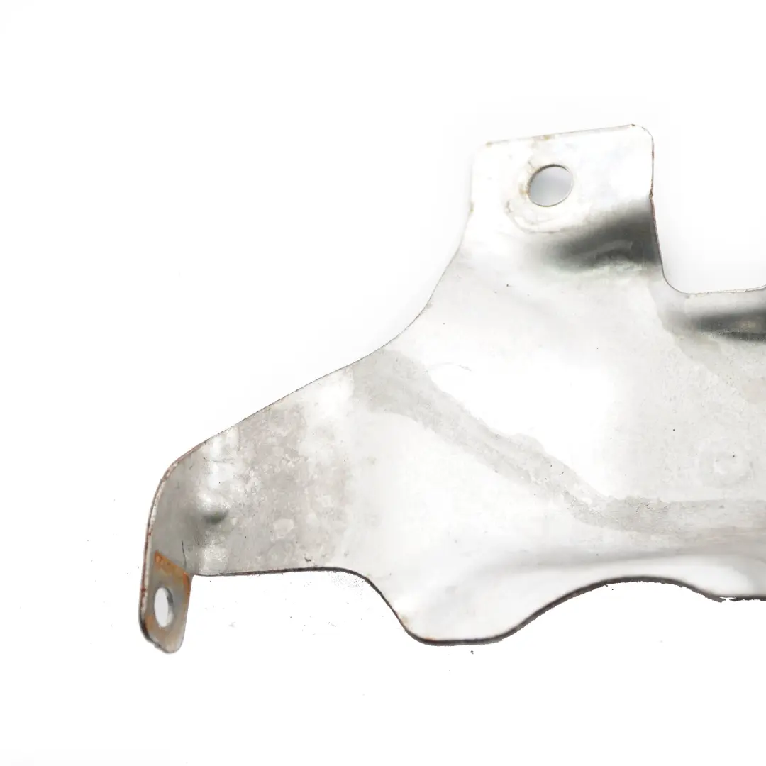  Heat Shield BMW G20 G30 Mini F55 F56 Turbo Turbocharger Protection Plate - SKU 8632102 - Part number 8632102