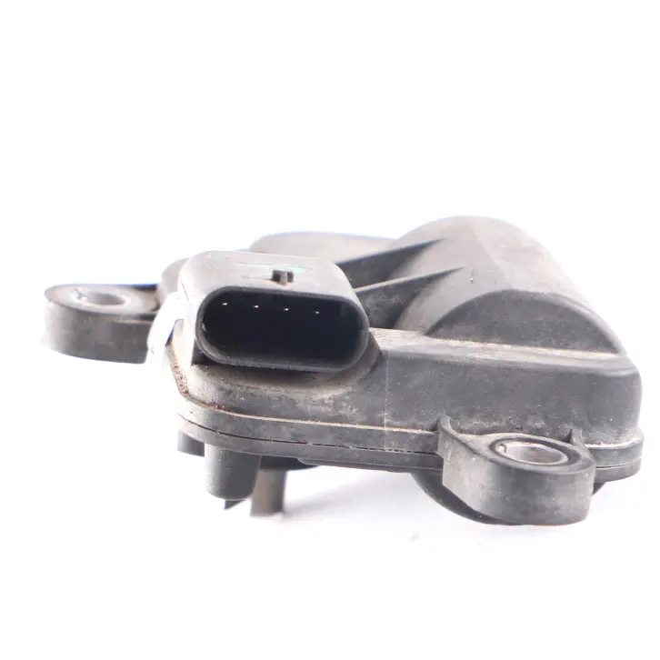 BMW F20 F21 F30 F32 Silniczek Przepustnicy Klapy Wydechu - SKU 8632154-1 - Numer Części 8632154