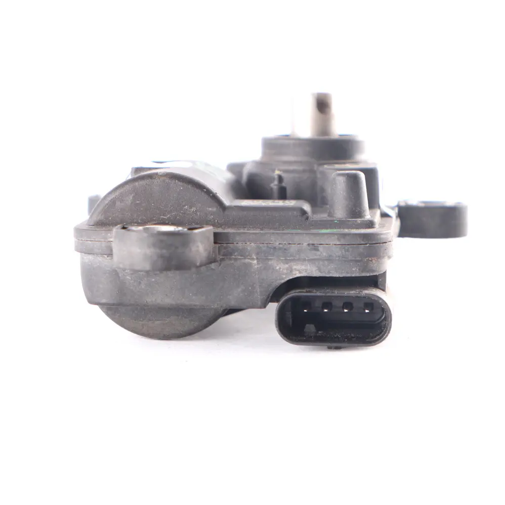 BMW F20 F21 F30 F32 Actionneur de volet d'échappement essence - SKU 8632154-1 - Numéro de pièce 8632154