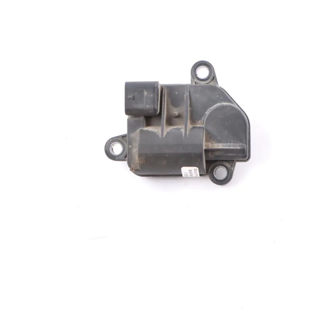 BMW F20 F21 F30 F32 Silniczek Przepustnicy Klap Wydechu - SKU 8632154-2 - Numer Części 8632154