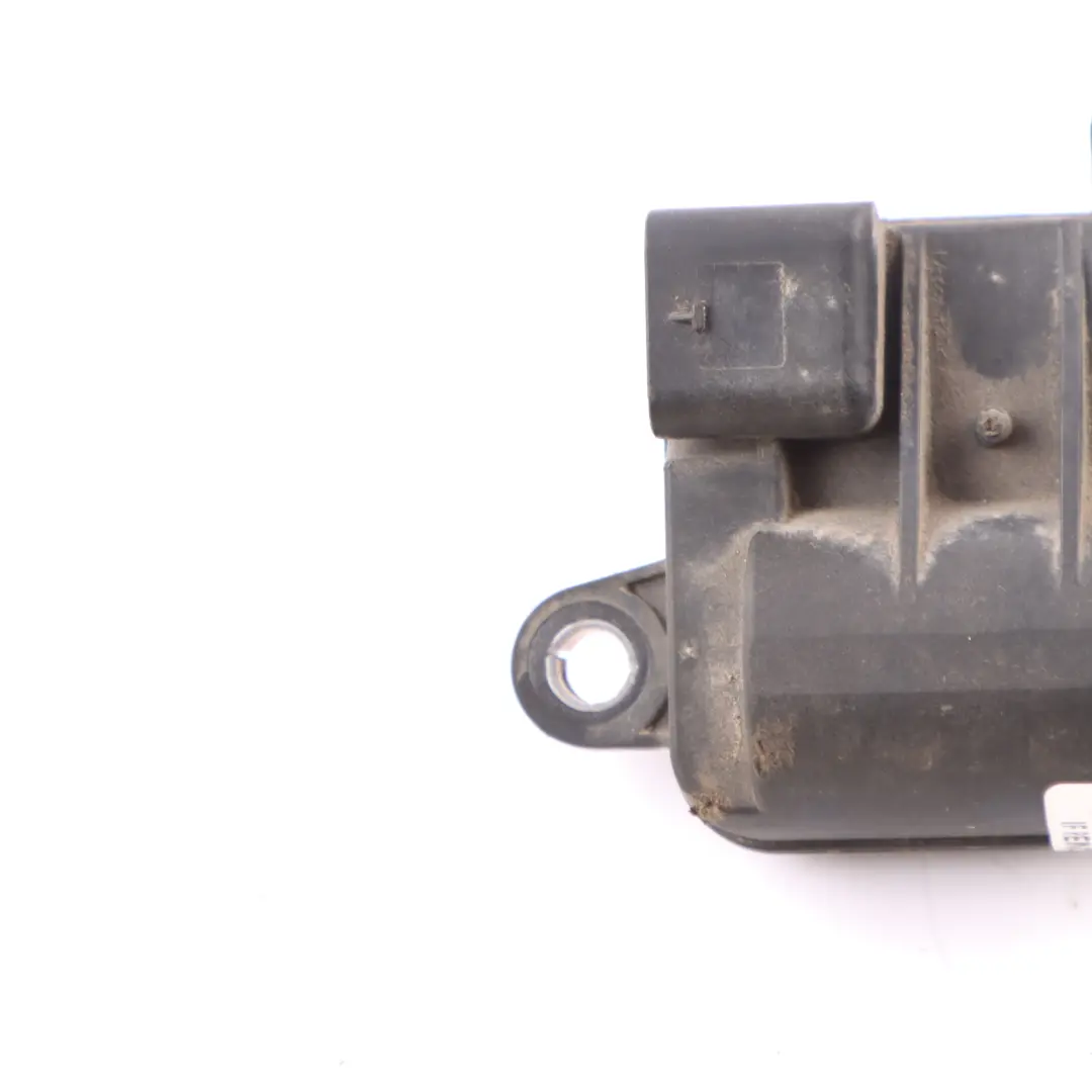 Attuatore Lamelle Scarico Benzina per BMW F20 F21 F30 F32 con numero di parte 8632154 BMW F20 F21 F30 F32 Attuatore Lamelle Scarico Benzina - SKU 8632154-2 - Numero di parte 8632154