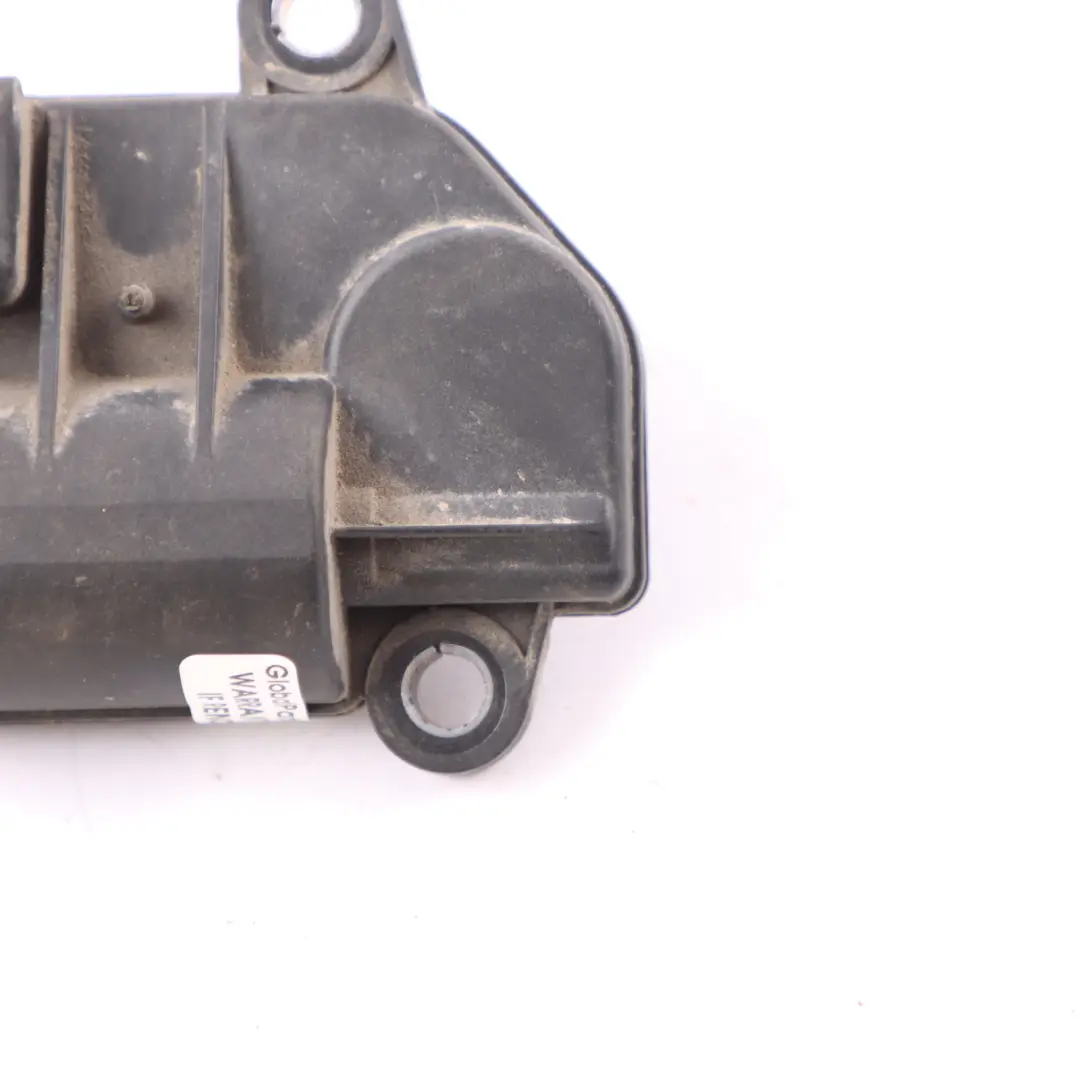 Actionneur Volet D'échappement Essence pour BMW F20 F21 F30 F32 à propos du numéro de pièce 8632154 BMW F20 F21 F30 F32 Actionneur Volet D'échappement Essence - SKU 8632154-2 - Numéro de pièce 8632154