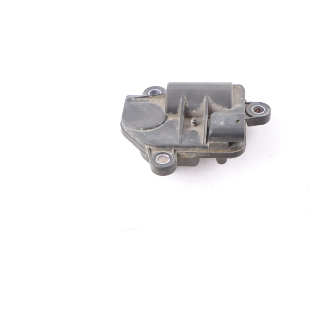BMW F20 F21 F30 F32 Exhaust Flap Actuator Petrol - SKU 8632154-2 - Part number 8632154