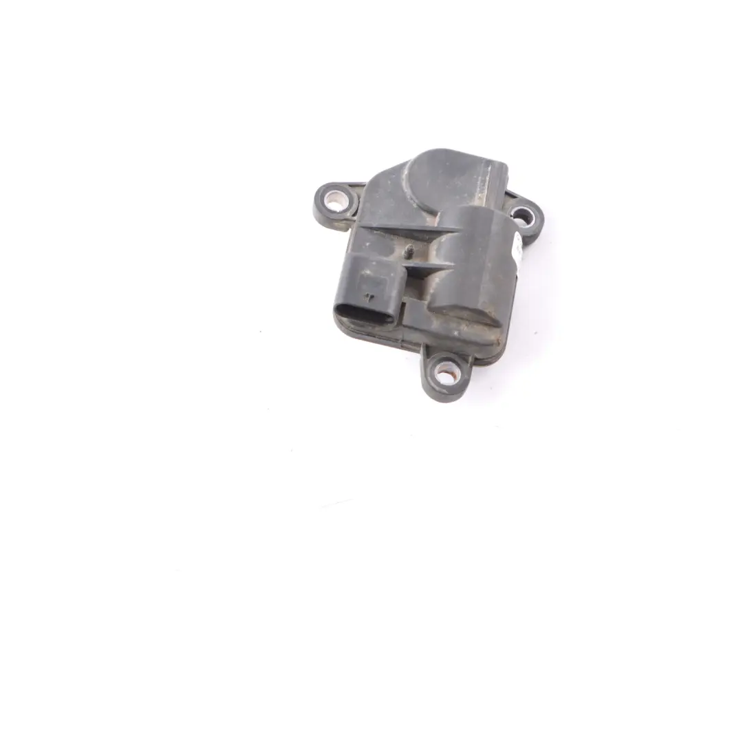 BMW F20 F21 F30 F32 Exhaust Flap Actuator Petrol - SKU 8632154-2 - Part number 8632154