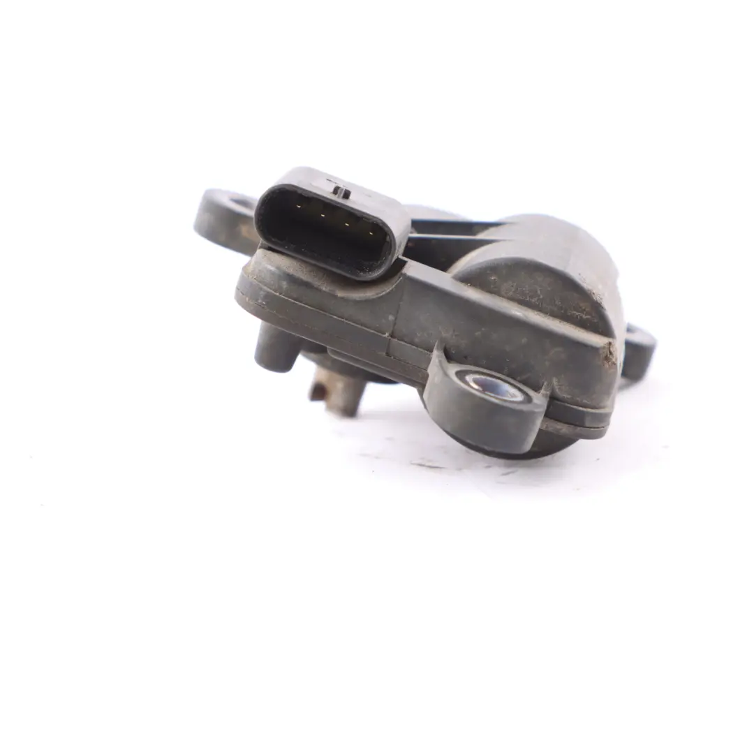 Exhaust Flap Actuator Petrol to BMW F20 F21 F30 F32 with Part number 8632154 BMW F20 F21 F30 F32 Exhaust Flap Actuator Petrol - SKU 8632154-2 - Part number 8632154