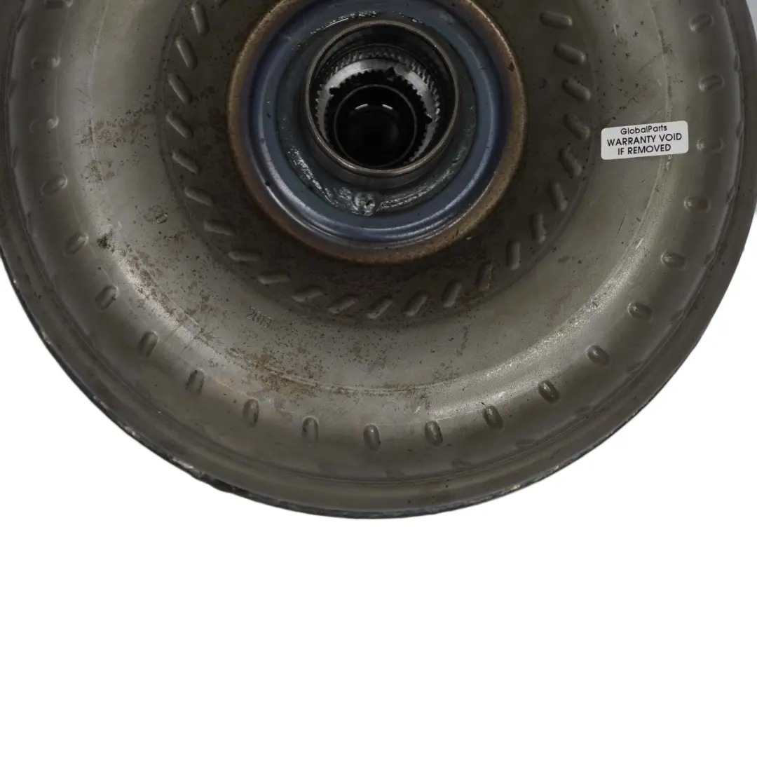 335dX N57N Couple Bo?te de Vitesses Automatique GA8HP70 pour BMW F10 F30 330d à propos du numéro de pièce 8632175 BMW F10 F30 330d 335dX N57N Couple Bo?te de Vitesses Automatique GA8HP70 - SKU 8632175 - Numéro de pièce 8632175