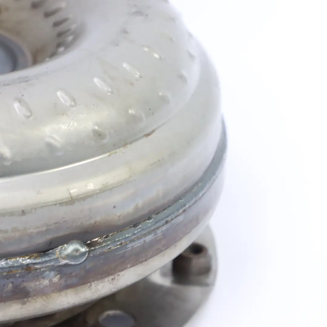 BMW F30 335dX F32 435dX Sprzęgło Hydrokinetyczne GA8HP70 - SKU 8632177 - Numer Części 8632177